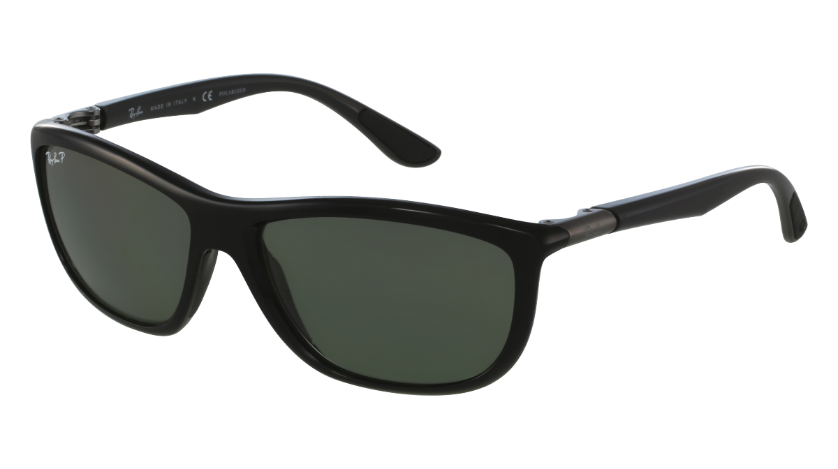 Rb8351 top